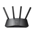 Router ASUS RT-BE55