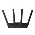 Router ASUS RT-BE55