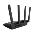 Router ASUS RT-BE55