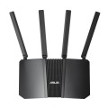 Router ASUS RT-BE55
