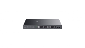 Switch TP-Link ES228GMP