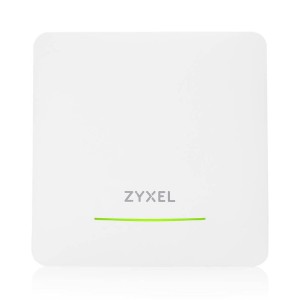 Access Point Zyxel NWA50BE BE5100 Wi-Fi 7 1xLAN MU-MIMO PoE