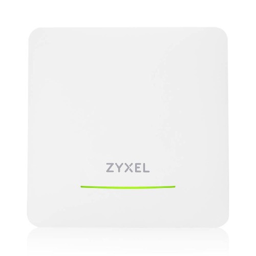 Access Point Zyxel NWA50BE BE5100 Wi-Fi 7 1xLAN MU-MIMO PoE