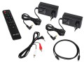 BLOW GŁOŚNIK BLUETOOTH SOUNDBAR CINEMA 4.1