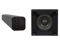 BLOW GŁOŚNIK BLUETOOTH SOUNDBAR CINEMA 4.1