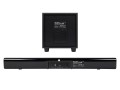 BLOW GŁOŚNIK BLUETOOTH SOUNDBAR CINEMA 4.1