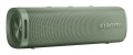 Xiaomi Sound Outdoor Przenośny głośnik stereo Zielony 30 W