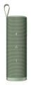 Xiaomi Sound Outdoor Przenośny głośnik stereo Zielony 30 W