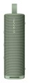 Xiaomi Sound Outdoor Przenośny głośnik stereo Zielony 30 W