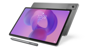 Tablet Lenovo Idea Tab Plus ZAG70961PL 6400 12,1" 2.5K 90Hz 12GB 256GB And15 + rysik Lenovo Tab Pen i klawiatura Lenovo Folio