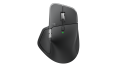 Mysz bezprzewodowa Logitech MX Master 4 for Business grafitowa 910-007617