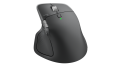 Mysz bezprzewodowa Logitech MX Master 4 for Business grafitowa 910-007617