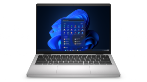 Laptop Dell Pro 14 Essential PV14250_RPLR_009_M Core 7 150U 14" FHD+ 16GB 1000SSD W11Pro