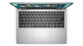 Laptop Dell Pro 14 Essential PV14250_RPLR_009_M Core 7 150U 14" FHD+ 16GB 1000SSD W11Pro