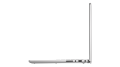 Laptop Dell Pro 14 Essential PV14250_RPLR_008_M Core 7 150U 14" FHD+ 16GB 512SSD W11Pro