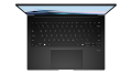 Laptop ASUS Zenbook 14 UM3406GA-QD013W Ryzen AI 5 430 14" OLED WUXGA 16GB 512SSD W11