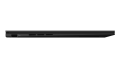 Laptop ASUS Zenbook 14 UM3406GA-QD179W Ryzen AI 7 445 14" OLED WUXGA 32GB 512SSD W11