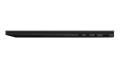 Laptop ASUS Zenbook 14 UM3406GA-QD179W Ryzen AI 7 445 14" OLED WUXGA 32GB 512SSD W11
