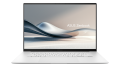 Laptop ASUS Zenbook S 16 UM5606GA-SS295X Ryzen AI 9 465 16" 3K OLED 120Hz 0,2ms 32GB 1000SSD W11Pro