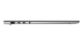 Laptop ASUS Zenbook S 16 UM5606GA-SS295X Ryzen AI 9 465 16" 3K OLED 120Hz 0,2ms 32GB 1000SSD W11Pro