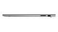 Laptop ASUS Zenbook S 16 UM5606GA-SS295X Ryzen AI 9 465 16" 3K OLED 120Hz 0,2ms 32GB 1000SSD W11Pro