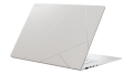 Laptop ASUS Zenbook S 16 UM5606GA-SS295X Ryzen AI 9 465 16" 3K OLED 120Hz 0,2ms 32GB 1000SSD W11Pro