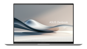Laptop ASUS Zenbook S 14 UX5406AA-SU053W Ultra 9 386H 14" 3K OLED 120Hz 0,2ms 32GB 1000SSD W11