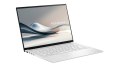 Laptop ASUS Zenbook S 14 UX5406AA-SU053W Ultra 9 386H 14" 3K OLED 120Hz 0,2ms 32GB 1000SSD W11
