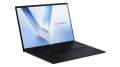 Laptop ASUS Vivobook 18 M1807GA-S8006 Ryzen AI 7 445 18" WUXGA 144Hz 16GB 512SSD