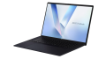 Laptop ASUS Vivobook 18 M1807GA-S8006 Ryzen AI 7 445 18" WUXGA 144Hz 16GB 512SSD
