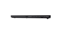 Laptop ASUS Vivobook 18 M1807GA-S8006 Ryzen AI 7 445 18" WUXGA 144Hz 16GB 512SSD