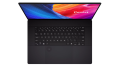 Laptop ASUS ProArt P16 H7606WW-SE009X Ryzen AI 9 HX 370 16" 4K OLED 120Hz 0,2ms 64GB 2000SSD RTX5080 DLSS 4 W11Pro