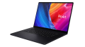 Laptop ASUS ProArt P16 H7606WW-SE009X Ryzen AI 9 HX 370 16" 4K OLED 120Hz 0,2ms 64GB 2000SSD RTX5080 DLSS 4 W11Pro