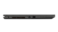 Laptop MSI Cyborg 17 B13WFKG-267XPL i7-13620H 17,3" FHD 144Hz 16GB 512SSD RTX5060 DLSS 4