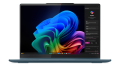 Laptop 2w1 Lenovo Yoga 7 14AKP10 83JR008NPB Ryzen AI 5 340 Touch 14" WUXGA OLED 16GB 512SSD W11 + Etui i rysik w zestawie
