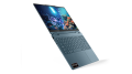 Laptop 2w1 Lenovo Yoga 7 14AKP10 83JR008NPB Ryzen AI 5 340 Touch 14" WUXGA OLED 16GB 512SSD W11 + Etui i rysik w zestawie