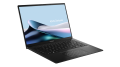 Laptop ASUS Zenbook 14 UM3406GA-QD008W Ryzen AI 7 445 14" OLED WUXGA 32GB 1000SSD W11