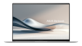 Laptop ASUS Zenbook S 16 UM5606GA-SR223X Ryzen AI 9 465 Touch 16" 3K OLED 120Hz 0,2ms 32GB 1000SSD W11Pro
