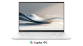 Laptop ASUS Zenbook S 16 UM5606GA-SR223X Ryzen AI 9 465 Touch 16" 3K OLED 120Hz 0,2ms 32GB 1000SSD W11Pro