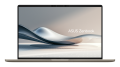 Laptop ASUS Zenbook A14 UX3407QA-QD289W Snapdragon X X1-26-100 14" OLED FHD+ 0,2ms 16GB 512SSD W11