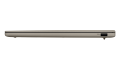 Laptop ASUS Zenbook A14 UX3407QA-QD289W Snapdragon X X1-26-100 14" OLED FHD+ 0,2ms 16GB 512SSD W11