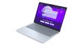 Laptop Dell 14 Plus DB14250_LNL_203_HOM Ultra 9 288V 14" 2,5K 32GB 1000SSD W11
