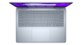 Laptop Dell 14 Plus DB14250_LNL_203_HOM Ultra 9 288V 14" 2,5K 32GB 1000SSD W11