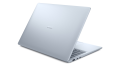 Laptop Dell 14 Plus DB14250_LNL_203_HOM Ultra 9 288V 14" 2,5K 32GB 1000SSD W11