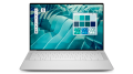 Laptop Dell 14 Premium DA14250_ARLH_104 Ultra 7 255HX 14,5" FHD 32GB 1000SSD RTX4050 DLSS 3 W11Pro