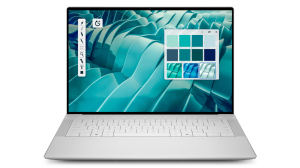 Laptop Dell 14 Premium DA14250_ARLH_104 Ultra 7 255HX 14,5" FHD 32GB 1000SSD RTX4050 DLSS 3 W11Pro