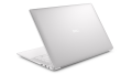Laptop Dell 14 Premium DA14250_ARLH_102 Ultra 7 255HX 14,5" OLED Touch 32GB 1000SSD RTX4050 DLSS 3 W11Pro