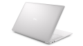 Laptop Dell 14 Premium DA14250_ARLH_102 Ultra 7 255HX 14,5" OLED Touch 32GB 1000SSD RTX4050 DLSS 3 W11Pro
