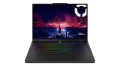 Laptop Lenovo Legion Pro 5 Gen 10 16ADR10 83LT0020PB Ryzen 9 8945HX 16" WQXGA 240Hz 32GB 1000SSD RTX5060 DLSS 4