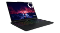 Laptop Lenovo Legion Pro 5 Gen 10 16ADR10 83LT0020PB Ryzen 9 8945HX 16" WQXGA 240Hz 32GB 1000SSD RTX5060 DLSS 4